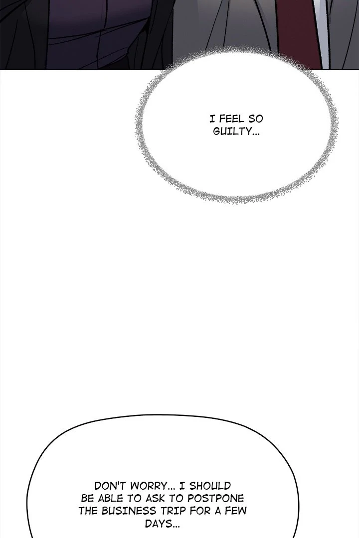 Someone Stop Her! Chapter 48 - Page 38