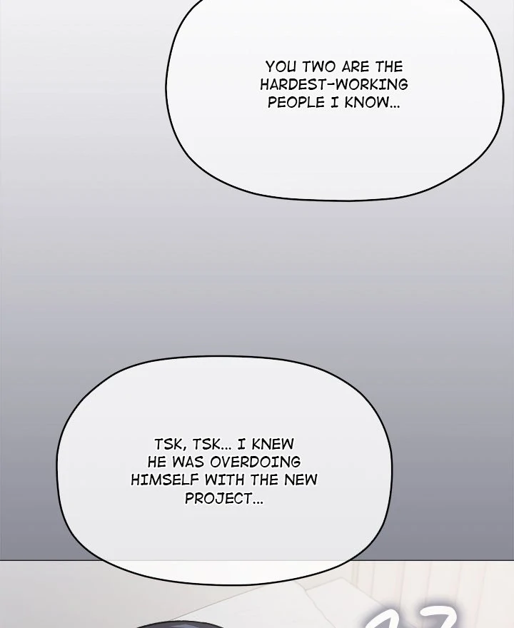 Someone Stop Her! Chapter 48 - Page 40