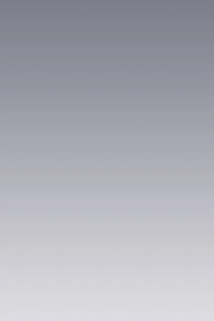 Someone Stop Her! Chapter 48 - Page 42