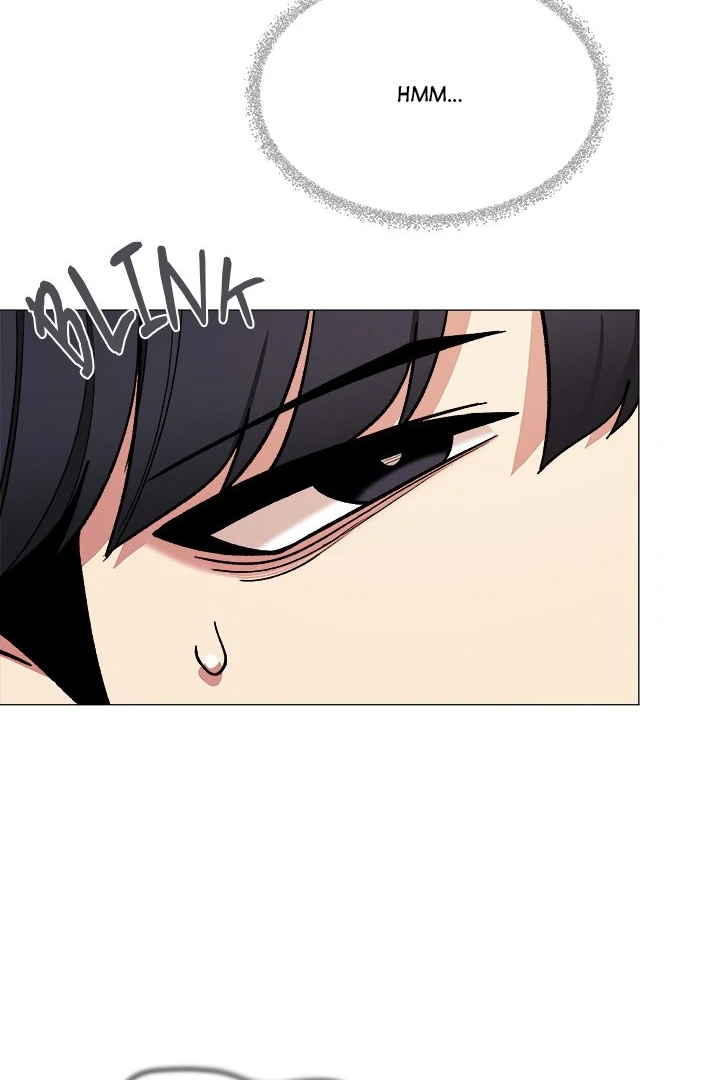 Someone Stop Her! Chapter 48 - Page 44