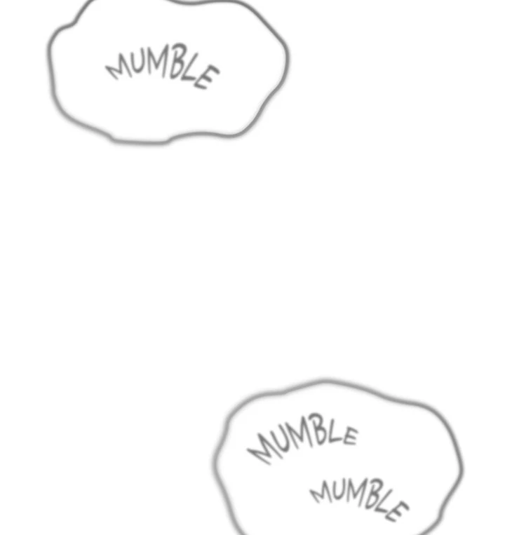 Someone Stop Her! Chapter 48 - Page 45