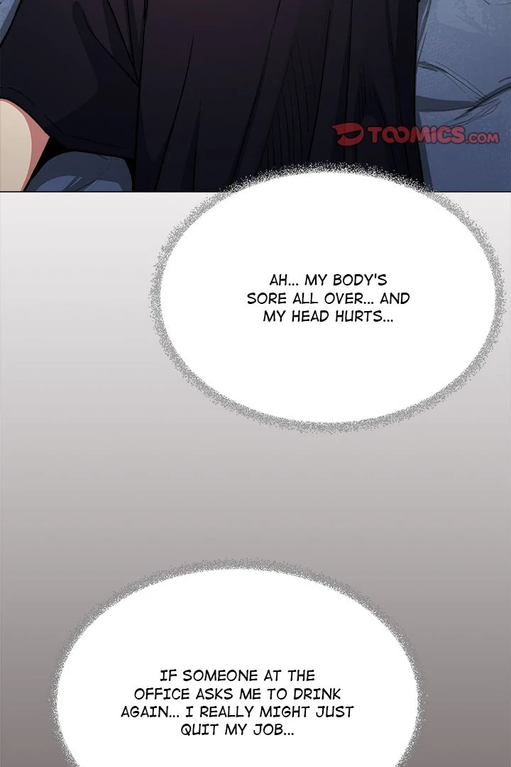 Someone Stop Her! Chapter 48 - Page 49