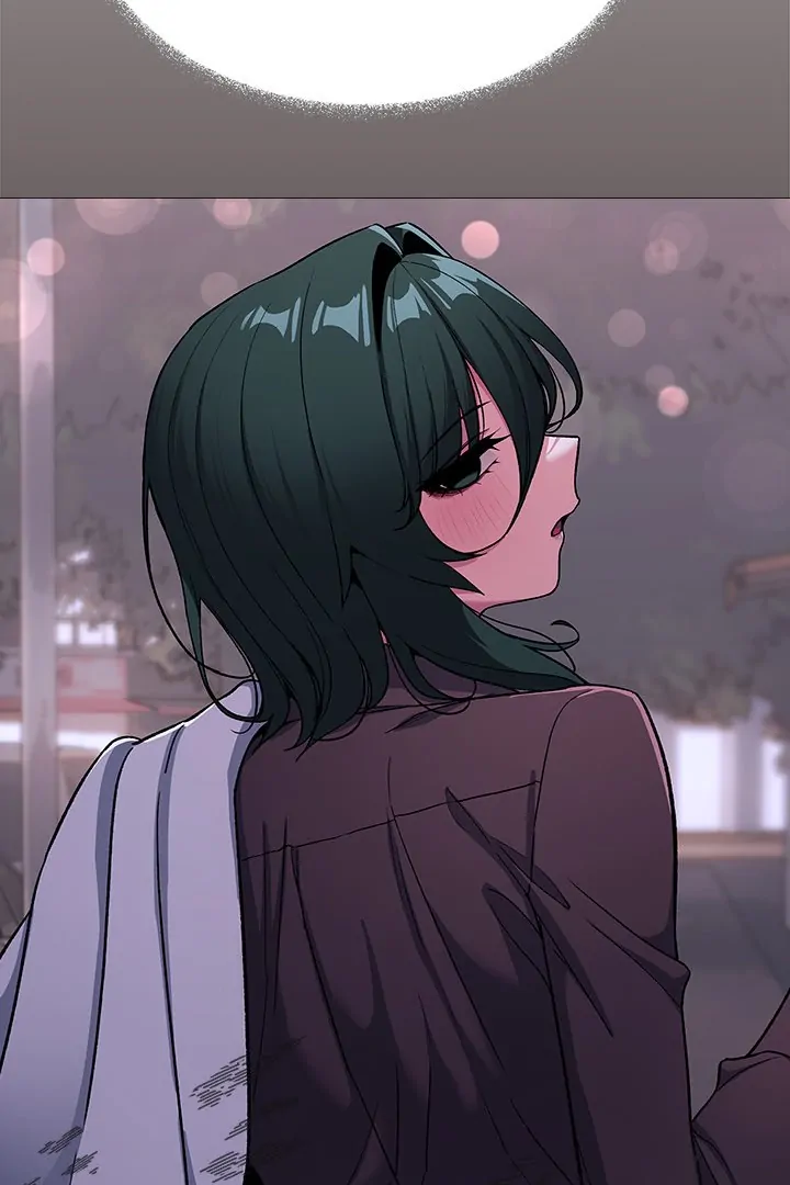 Someone Stop Her! Chapter 48 - Page 50