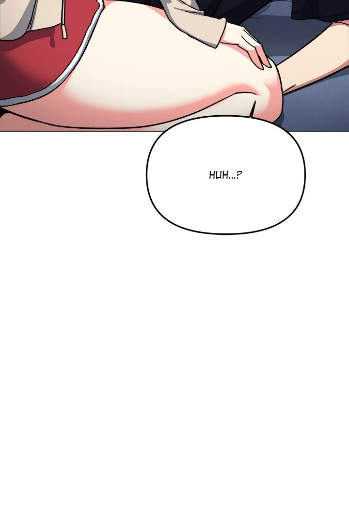 Someone Stop Her! Chapter 48 - Page 54