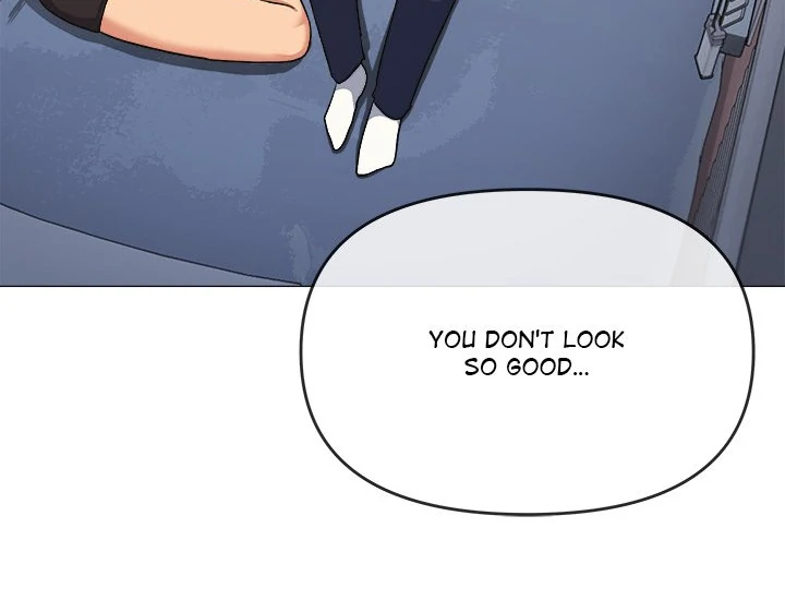 Someone Stop Her! Chapter 48 - Page 56