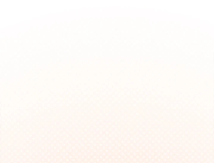 Someone Stop Her! Chapter 48 - Page 57