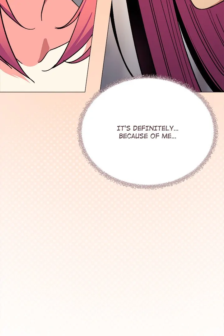 Someone Stop Her! Chapter 48 - Page 59