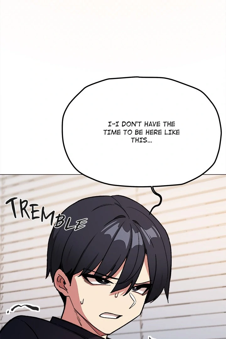 Someone Stop Her! Chapter 48 - Page 60