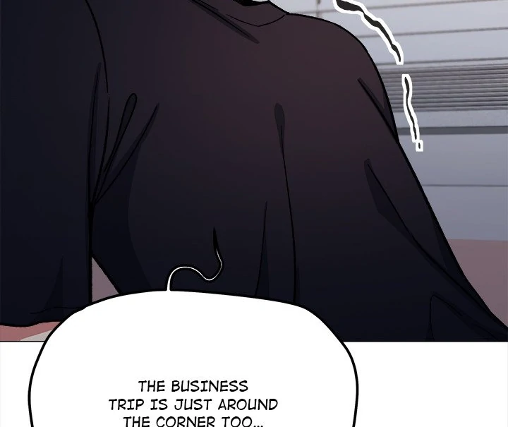 Someone Stop Her! Chapter 48 - Page 61