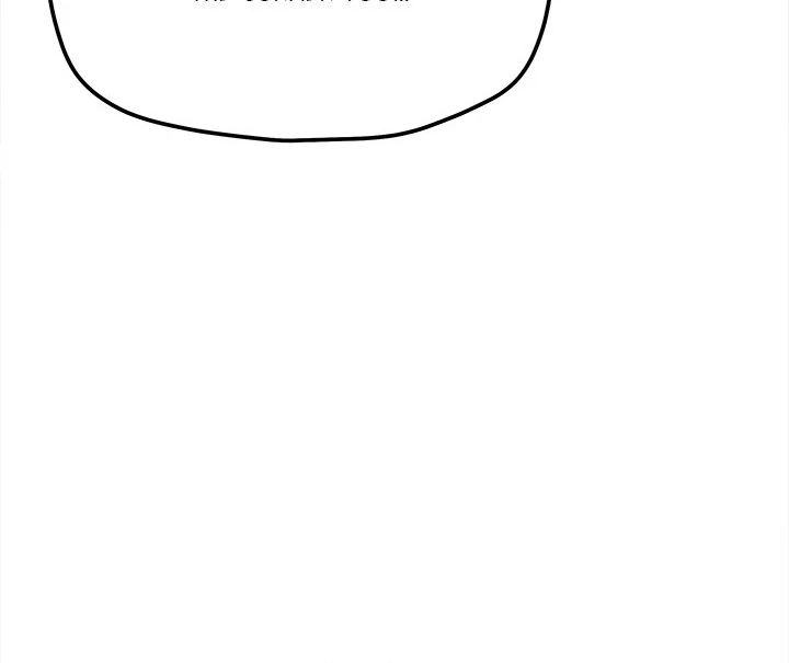 Someone Stop Her! Chapter 48 - Page 62