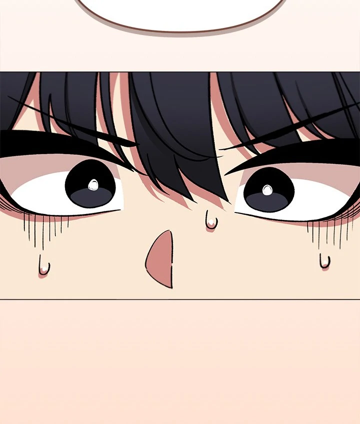 Someone Stop Her! Chapter 48 - Page 65