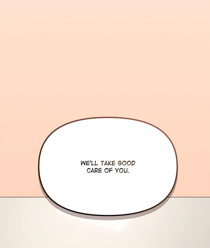 Someone Stop Her! Chapter 48 - Page 66