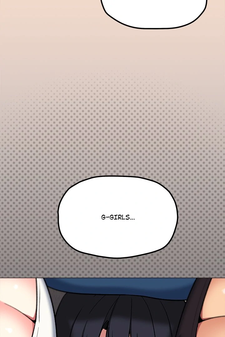 Someone Stop Her! Chapter 48 - Page 68