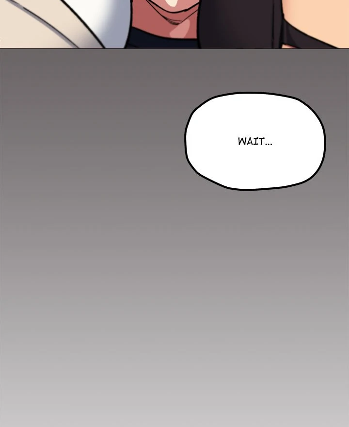 Someone Stop Her! Chapter 48 - Page 70