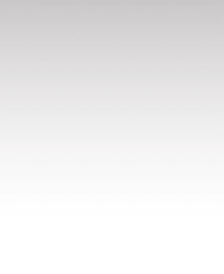 Someone Stop Her! Chapter 48 - Page 71