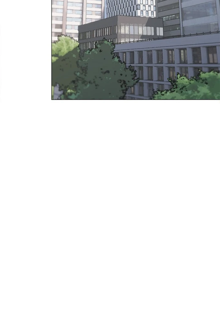 Someone Stop Her! Chapter 48 - Page 73