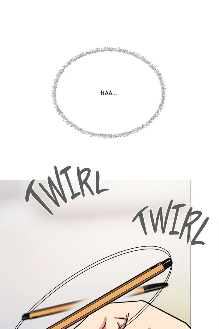 Someone Stop Her! Chapter 48 - Page 74