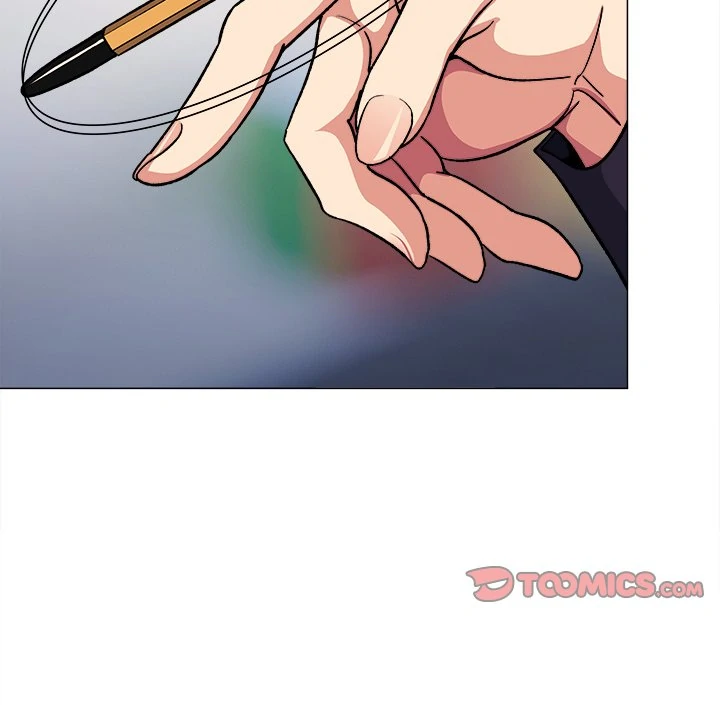 Someone Stop Her! Chapter 48 - Page 75