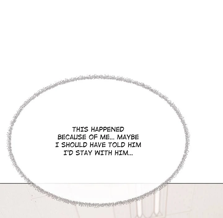 Someone Stop Her! Chapter 48 - Page 76