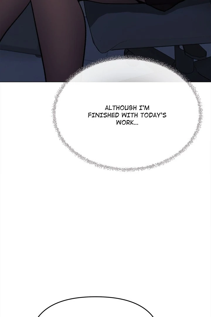 Someone Stop Her! Chapter 48 - Page 78