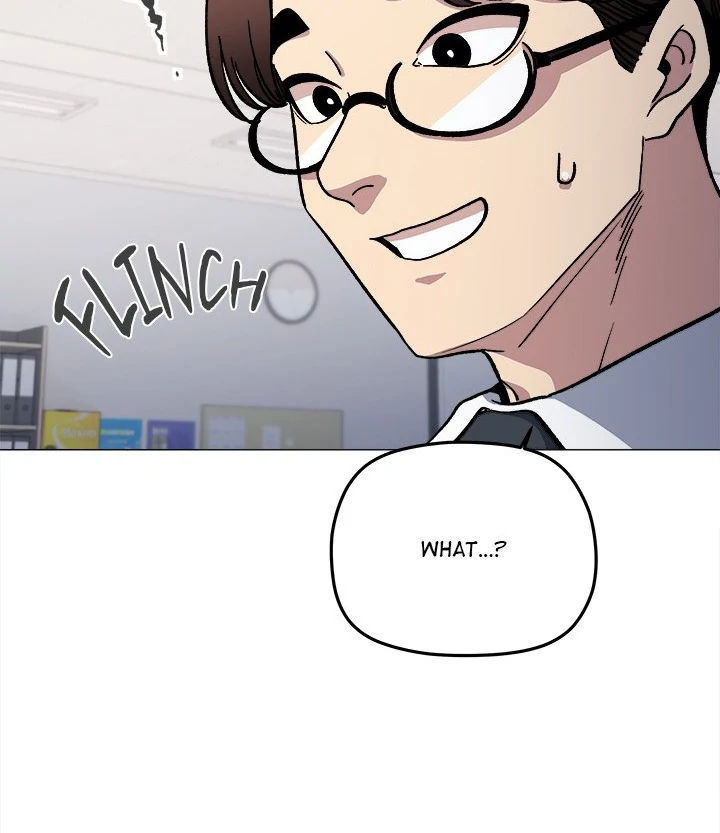 Someone Stop Her! Chapter 48 - Page 84