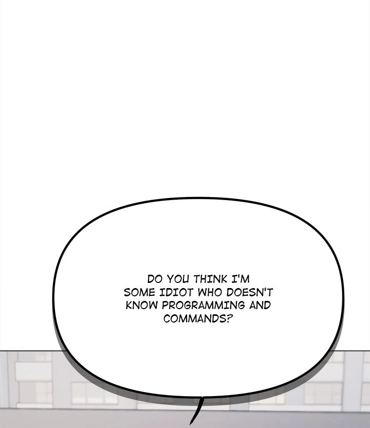 Someone Stop Her! Chapter 48 - Page 85