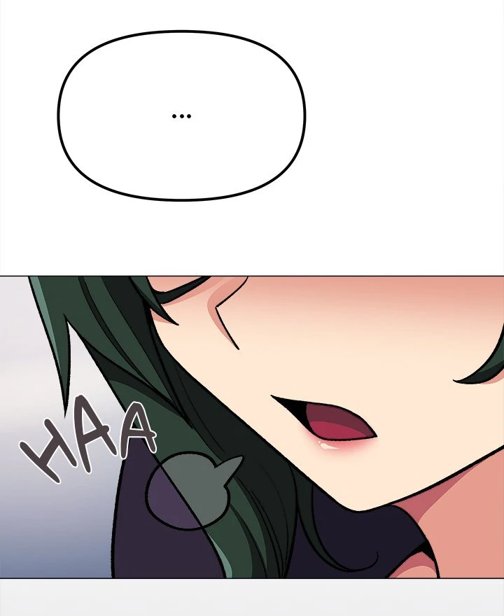 Someone Stop Her! Chapter 48 - Page 90