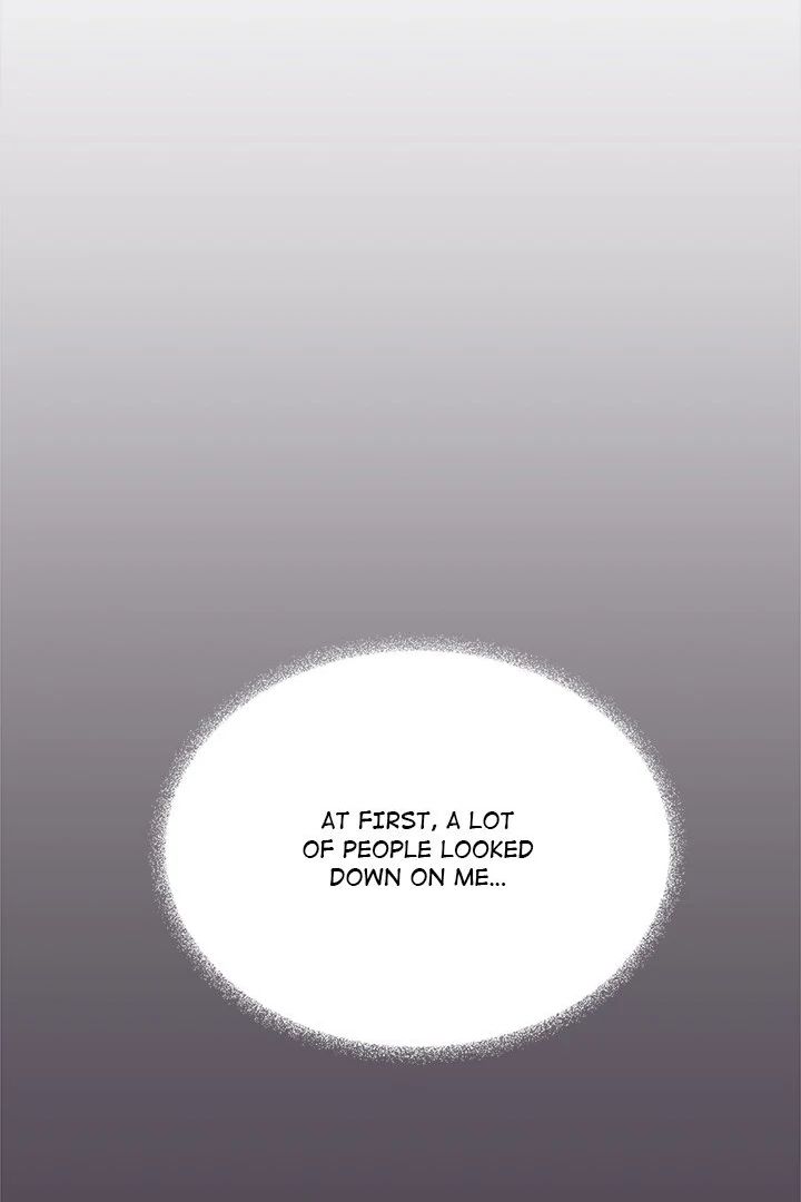 Someone Stop Her! Chapter 48 - Page 91