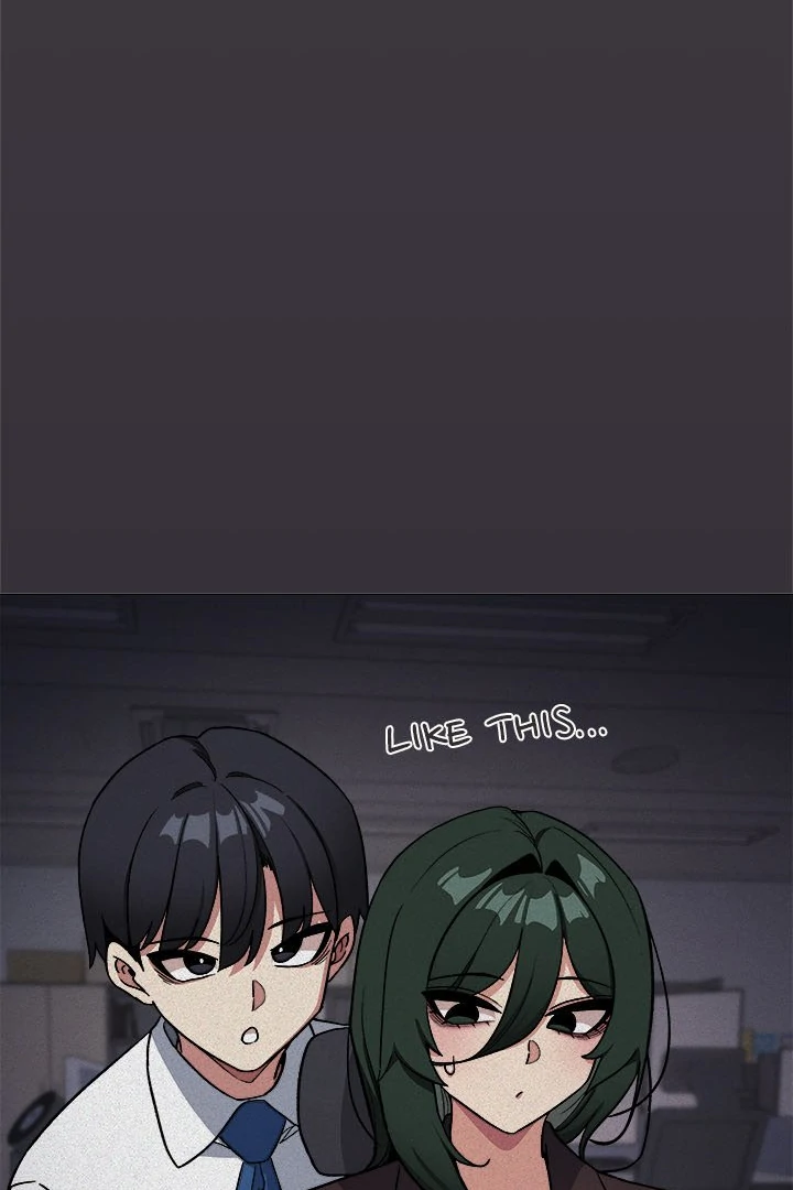 Someone Stop Her! Chapter 48 - Page 93