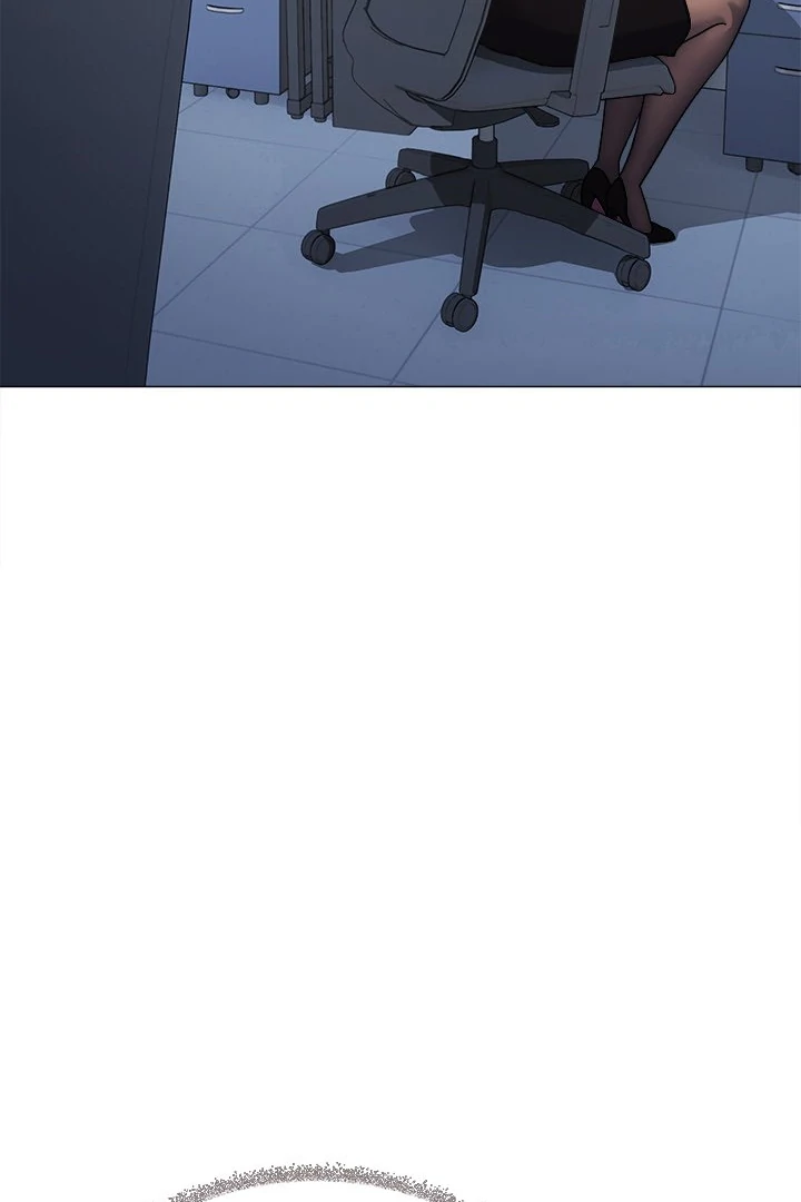 Someone Stop Her! Chapter 48 - Page 98