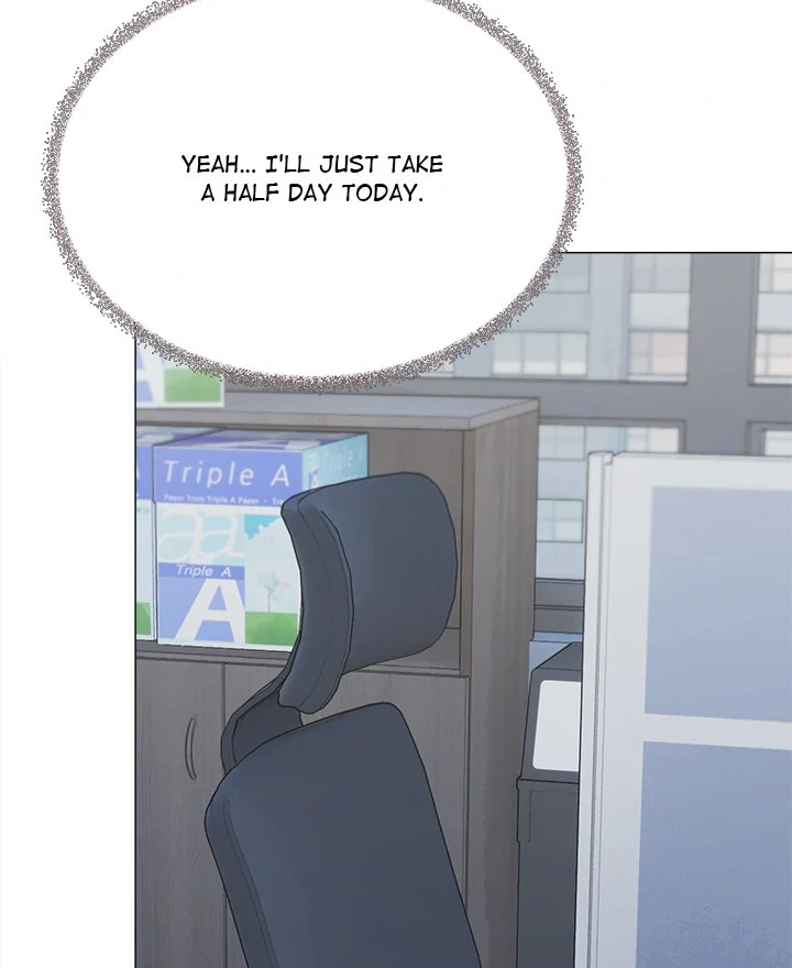 Someone Stop Her! Chapter 48 - Page 99