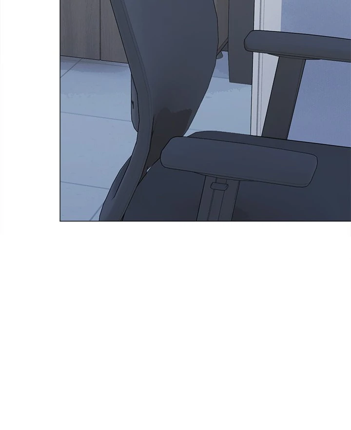 Someone Stop Her! Chapter 48 - Page 100