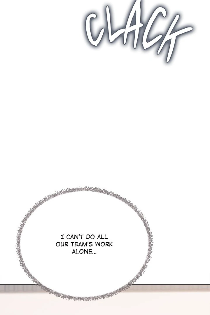 Someone Stop Her! Chapter 48 - Page 102