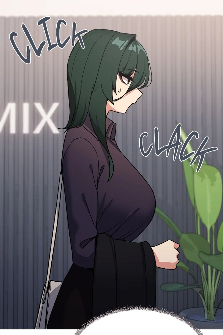 Someone Stop Her! Chapter 48 - Page 103