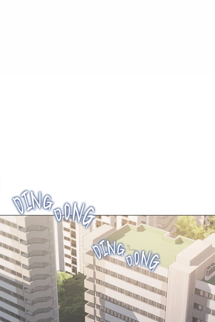 Someone Stop Her! Chapter 48 - Page 106