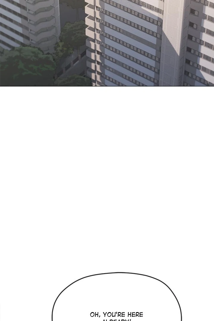 Someone Stop Her! Chapter 48 - Page 107