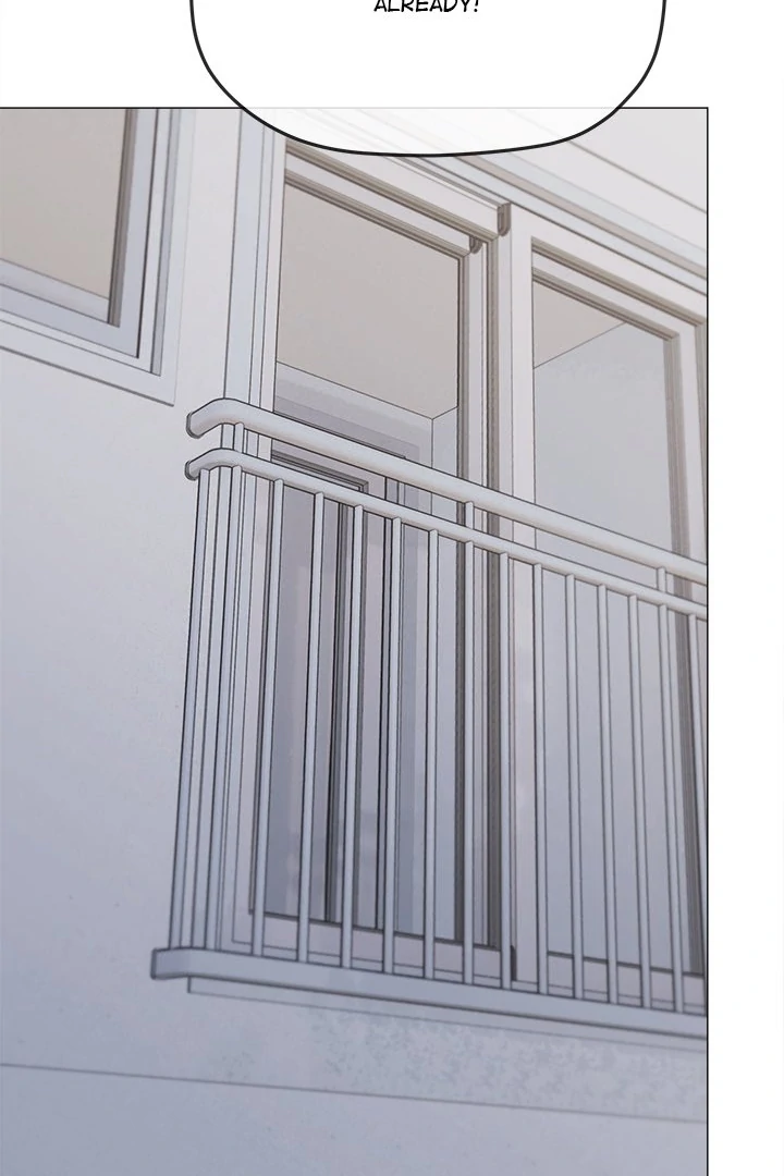 Someone Stop Her! Chapter 48 - Page 108