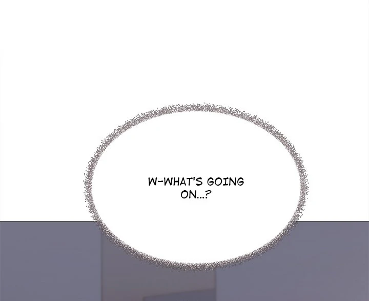 Someone Stop Her! Chapter 48 - Page 110