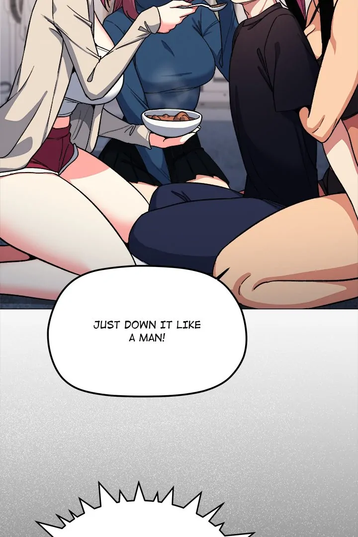 Someone Stop Her! Chapter 48 - Page 113