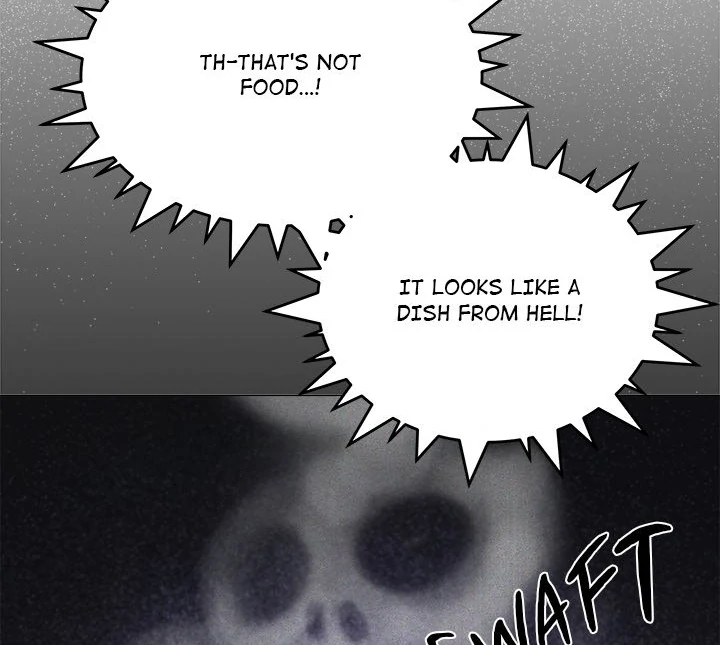 Someone Stop Her! Chapter 48 - Page 114