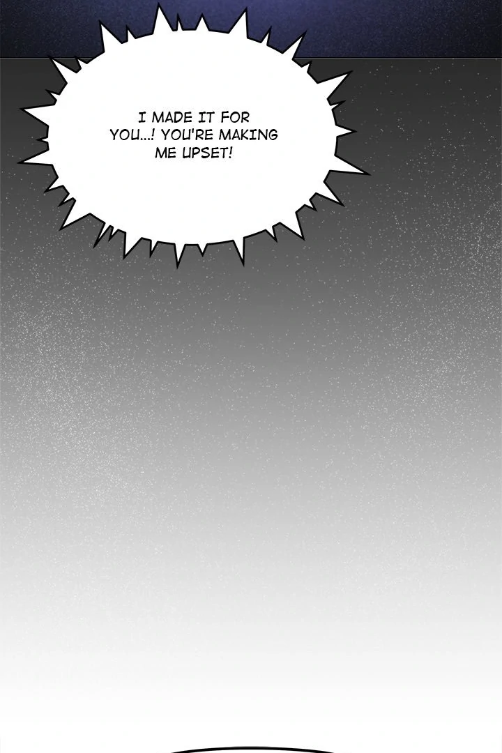 Someone Stop Her! Chapter 48 - Page 116