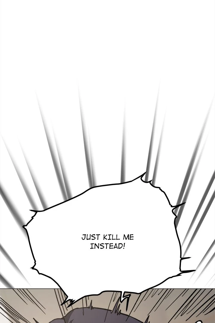 Someone Stop Her! Chapter 48 - Page 123