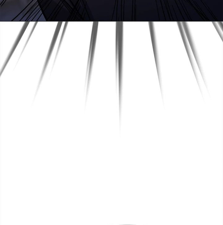 Someone Stop Her! Chapter 48 - Page 125