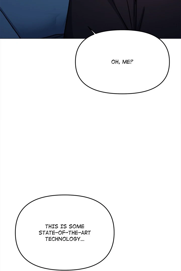 Someone Stop Her! Chapter 48 - Page 127