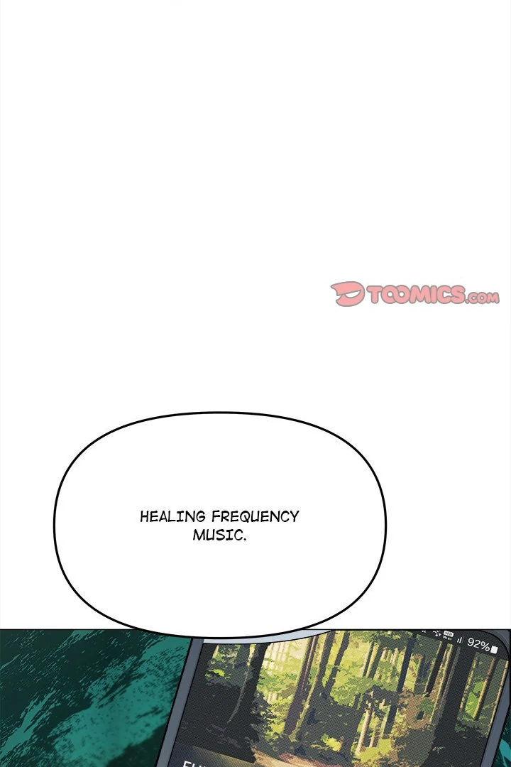 Someone Stop Her! Chapter 48 - Page 128