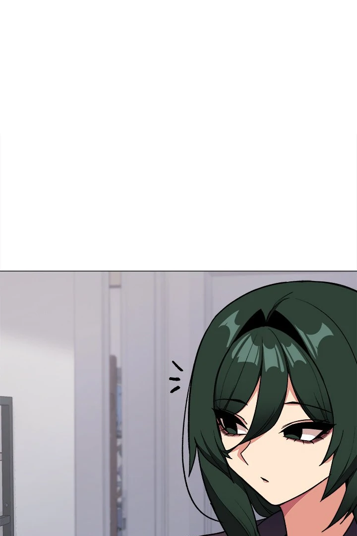 Someone Stop Her! Chapter 48 - Page 132