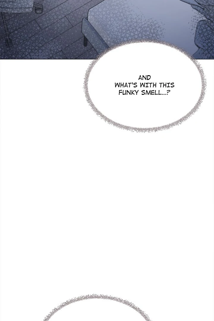 Someone Stop Her! Chapter 48 - Page 137