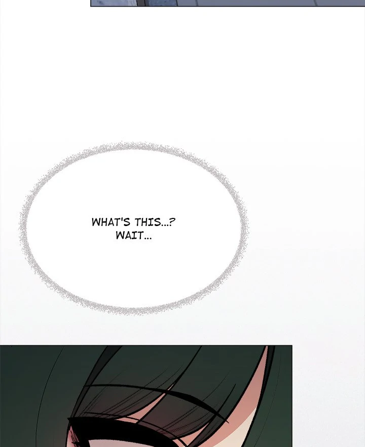 Someone Stop Her! Chapter 48 - Page 139