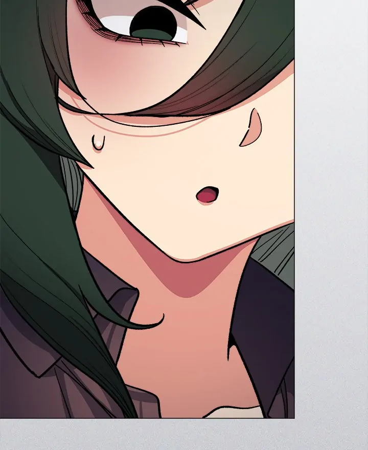 Someone Stop Her! Chapter 48 - Page 140