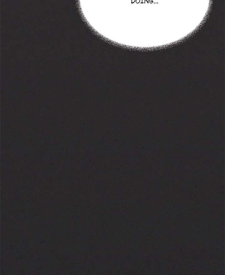 Someone Stop Her! Chapter 48 - Page 145